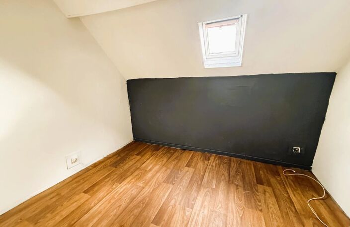 Vente maison 5 pièces 76 m² Gournay-en-Bray (76220) — photo 5