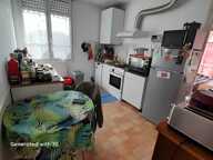 Maison 4 pièces 56 m² — photo 2