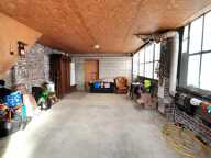 Maison 4 pièces 56 m² — photo 3