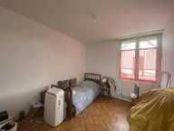 Maison 4 pièces 56 m² — photo 4