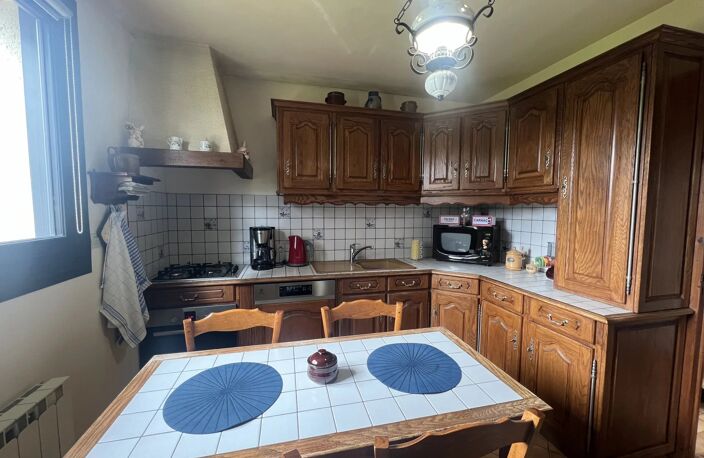 Charmante maison 4 chambres — photo 3
