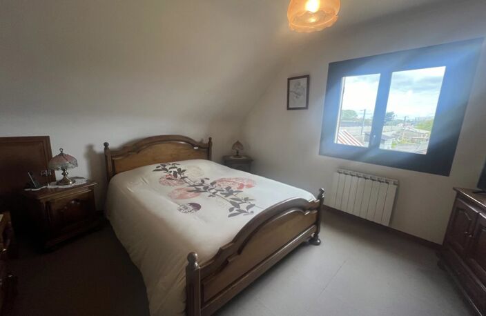 Charmante maison 4 chambres — photo 4