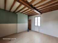 Charmante maison de village, 3 chambres — photo 3