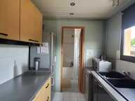 Charmante maison de village, 3 chambres — photo 4
