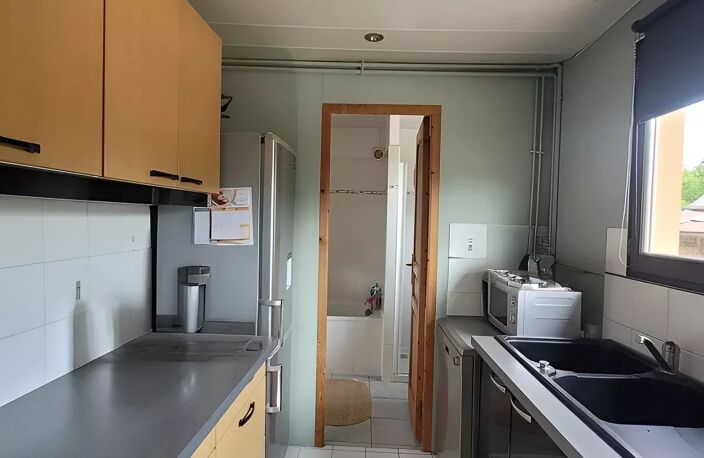 Charmante maison de village, 3 chambres — photo 4