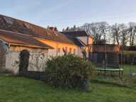 Maison de caractère à Saumont-la-Poterie, 127 m², 3 chambres — photo 2