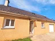 Maison 6 pièces 89 m² — photo 2