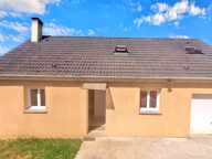 Maison 6 pièces 89 m² — photo 3