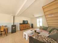 Maison 6 pièces 89 m² — photo 4