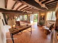 Charmante maison Normande — photo 2