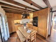 Charmante maison Normande — photo 4