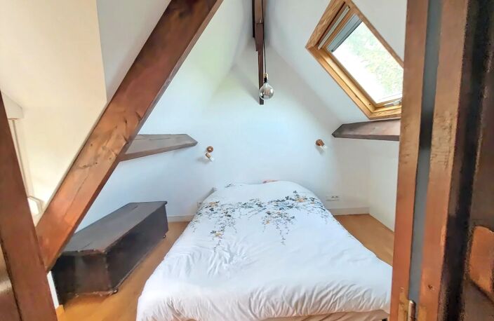 Charmante maison Normande — photo 5