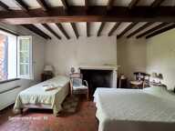 Charmante maison typique, 98m² sur jardin arboré — photo 2
