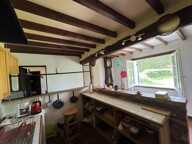 Charmante maison typique, 98m² sur jardin arboré — photo 3