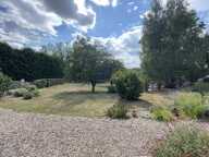 Charmante maison typique, 98m² sur jardin arboré — photo 4