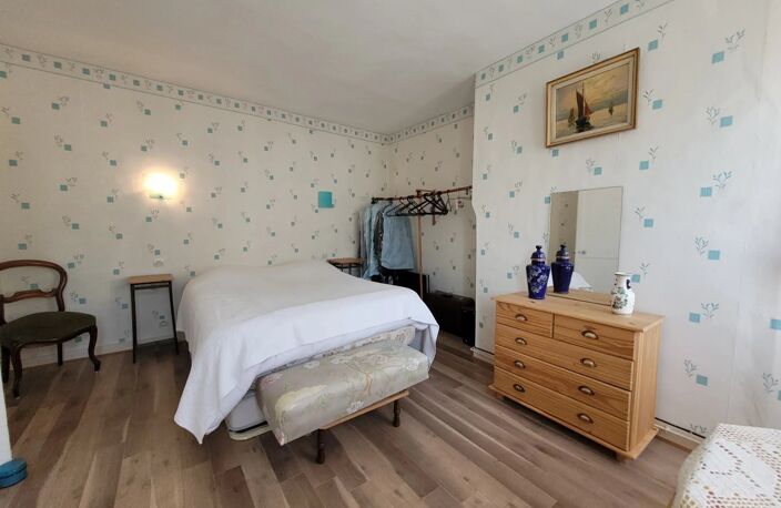 Maison de caractère  à Gournay-en-Bray — photo 5