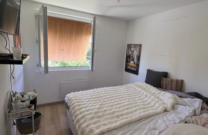 Vente maison 6 pièces 86 m² Sérifontaine (60590) — photo 3