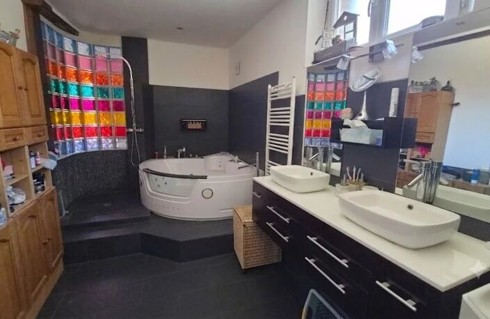 Charmante maison individuelle à Lalandelle, 185 m² — photo 4