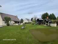 Maison familiale de 122 m² — photo 2
