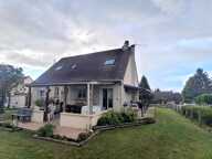 Maison familiale de 122 m² — photo 3