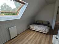 Maison familiale de 122 m² — photo 4