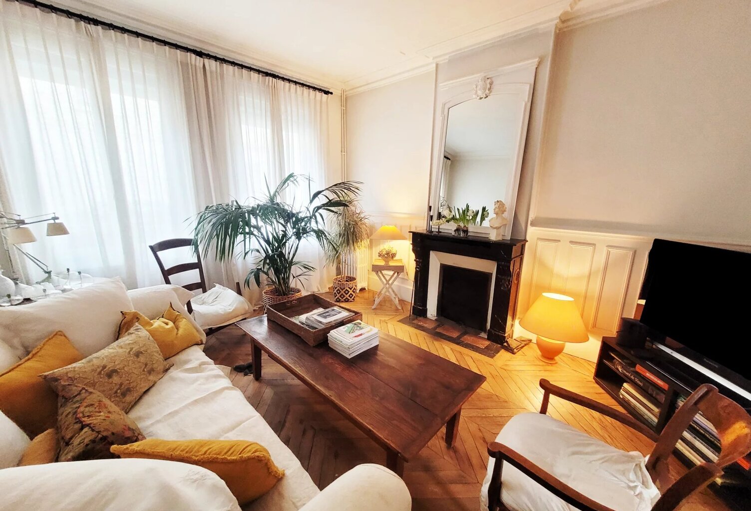 Charmante maison de ville de 183 m² à Gournay-en-Bray — photo 1