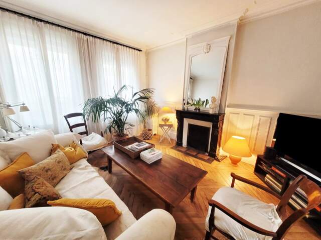 Charmante maison de ville de 183 m² à Gournay-en-Bray — photo du bien
