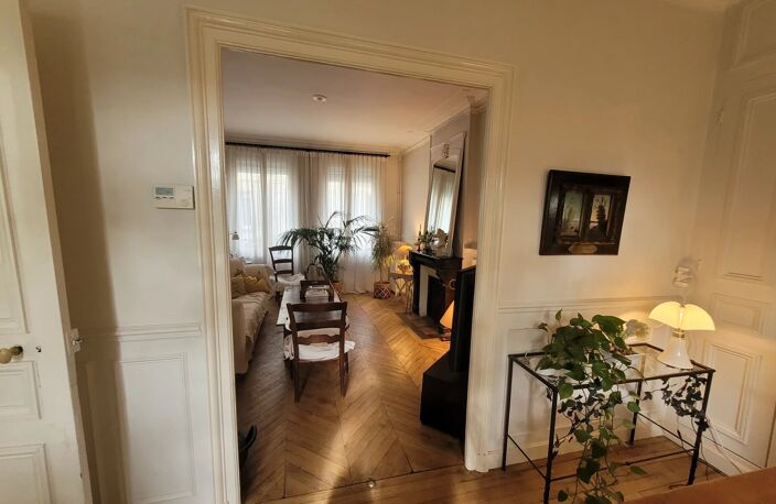 Charmante maison de ville de 183 m² à Gournay-en-Bray — photo 5