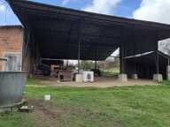 Charmante ferme — photo 2