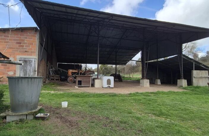 Charmante ferme de 148 m² à Hodeng-Hodenger — photo 2