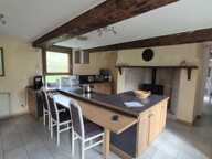 Charmante ferme — photo 3