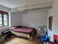 Charmante ferme — photo 4