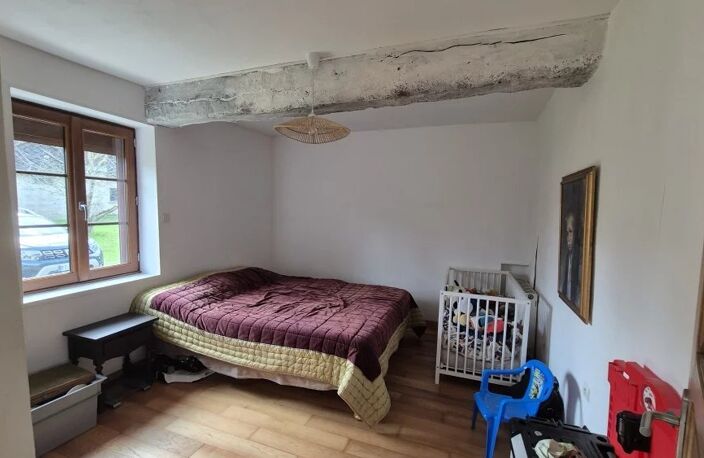 Charmante ferme de 148 m² à Hodeng-Hodenger — photo 4