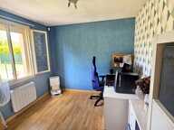 Charmante maison individuelle, 3 chambres — photo 3