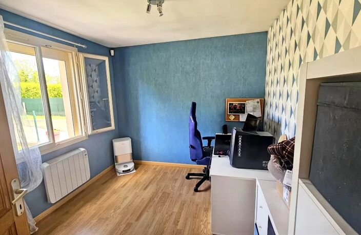 Charmante maison individuelle, 3 chambres — photo 3