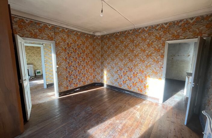 Vente maison 6 pièces 201 m² Barcelonnette (04400) — photo 4