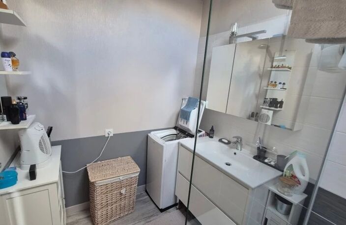 Bâtiment de 185 m² à Gournay-en-Bray, 3 pièces — photo 3
