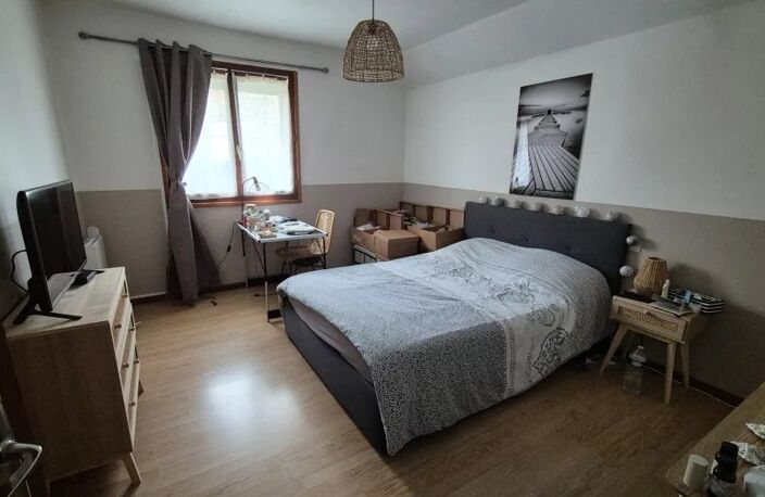 Bâtiment de 185 m² à Gournay-en-Bray, 3 pièces — photo 5