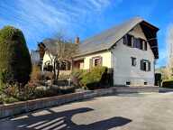 Grande maison de ville de 199 m² à Gournay-en-Bray — photo 2