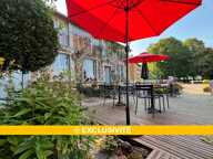 Au cœur d'un des plus beaux villages de France !! — photo 2