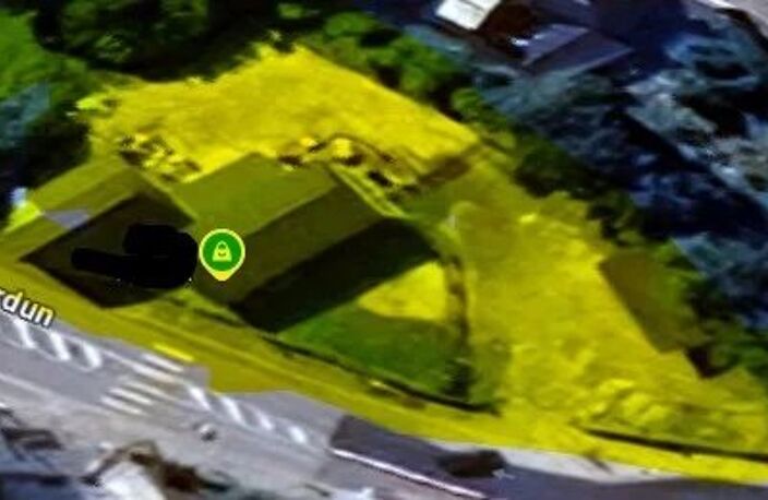 Vente immeuble   Gournay-en-Bray (76220) — photo 3