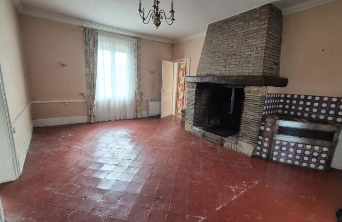 Charmante ferme normande de 193 m² à Bully — photo 4