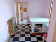 Local commercial avec logement à Gournay-en-Bray — photo 2