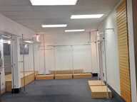 Local commercial avec logement à Gournay-en-Bray — photo 3