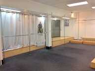 Local commercial avec logement à Gournay-en-Bray — photo 4