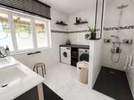 Immeuble   — photo 2