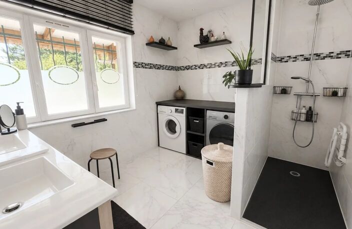 Vente immeuble   Beauvais (60000) — photo 2