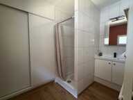 Immeuble   — photo 3
