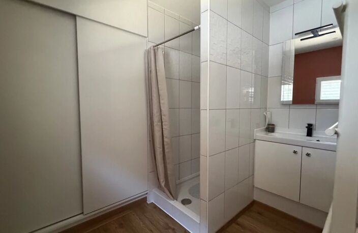 Vente immeuble   Beauvais (60000) — photo 3