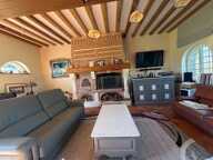 Superbe corps de ferme de 225 m² à Brémontier-Merval — photo 2